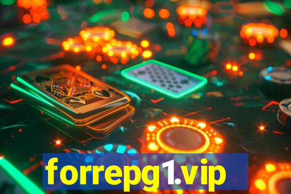 forrepg1.vip