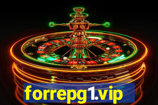forrepg1.vip
