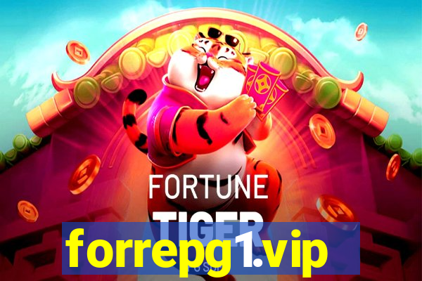 forrepg1.vip