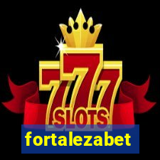 fortalezabet