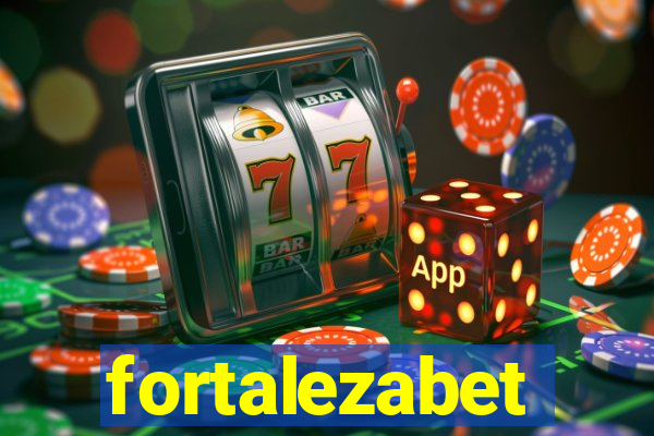 fortalezabet