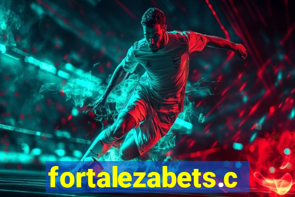 fortalezabets.com
