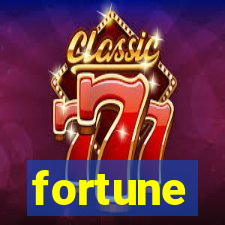 fortune-dragon.vip
