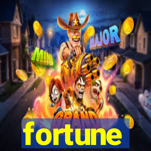 fortune-dragon.vip