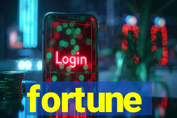 fortune-dragon.vip