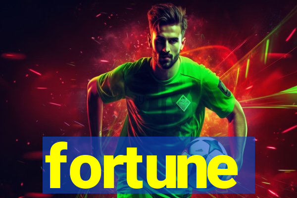 fortune-dragon.vip