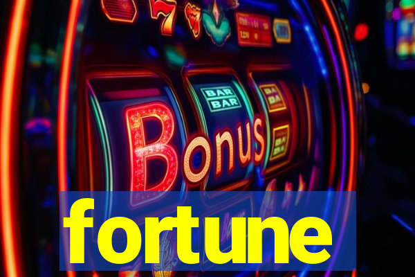 fortune-win.site