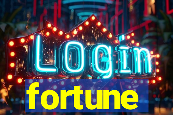 fortune-win.site