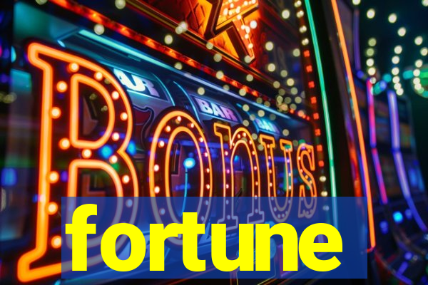 fortune-win.site