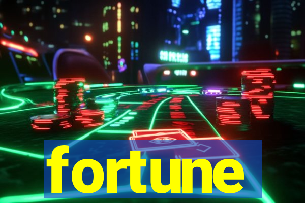 fortune-win.site