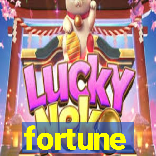 fortune-win.site