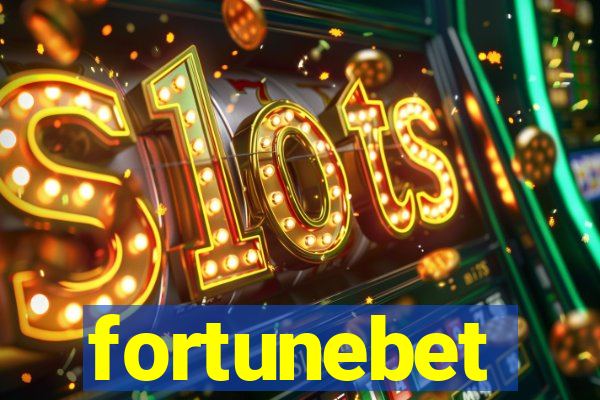 fortunebet