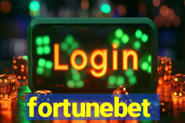 fortunebet