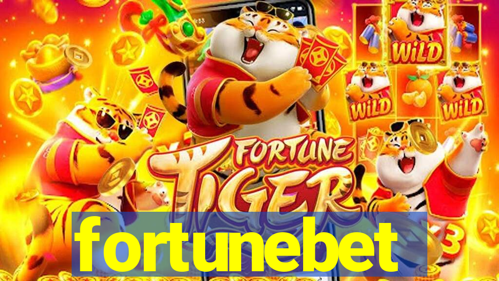 fortunebet