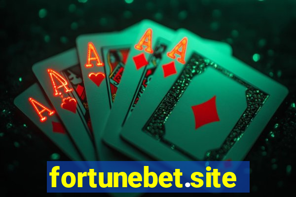 fortunebet.site