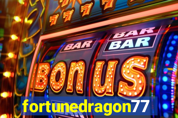 fortunedragon777.org
