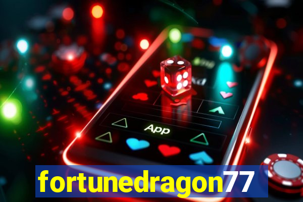 fortunedragon777.org