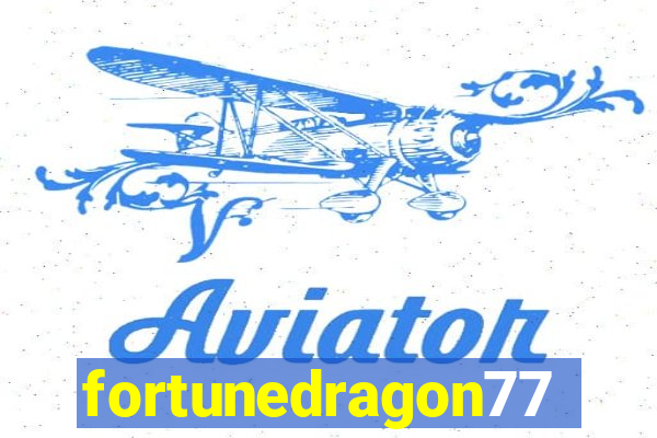 fortunedragon777.org