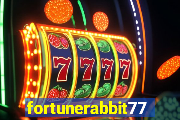 fortunerabbit777.online