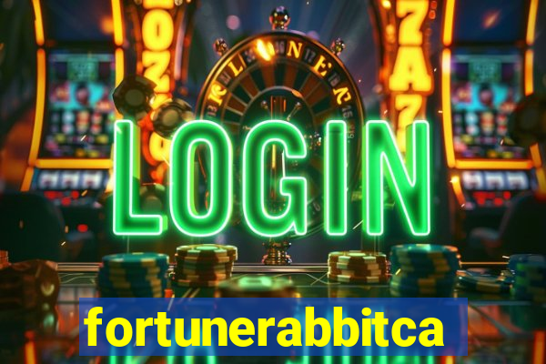 fortunerabbitcasino.online