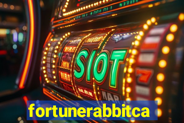 fortunerabbitcasino.online