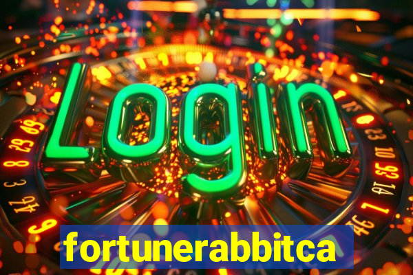 fortunerabbitcasino.online