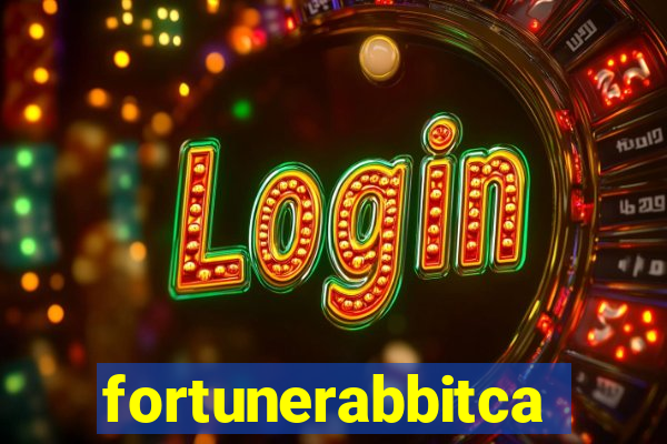 fortunerabbitcasino.online