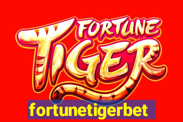fortunetigerbet