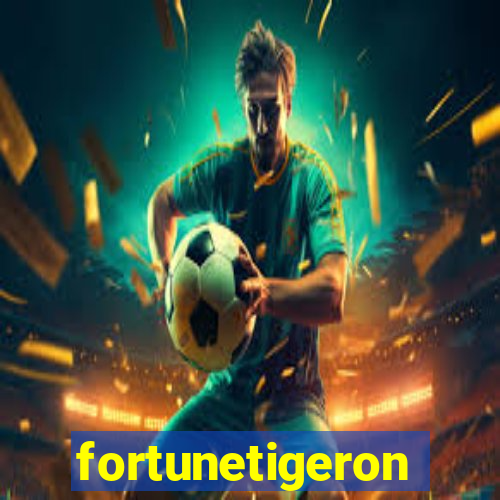 fortunetigeron-line.org