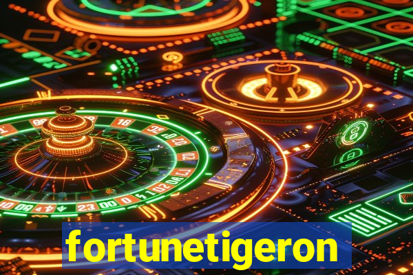 fortunetigeron-line.org