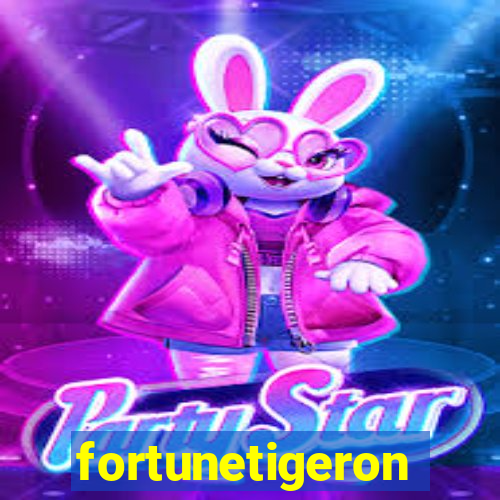 fortunetigeron-line.org