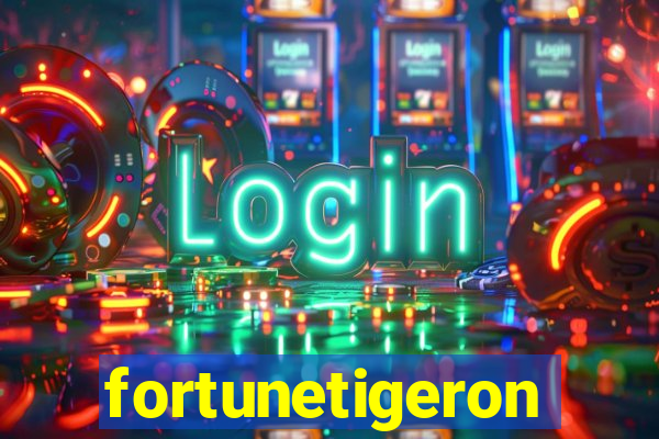 fortunetigeron-line.org