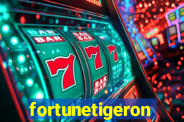 fortunetigeron-line.org