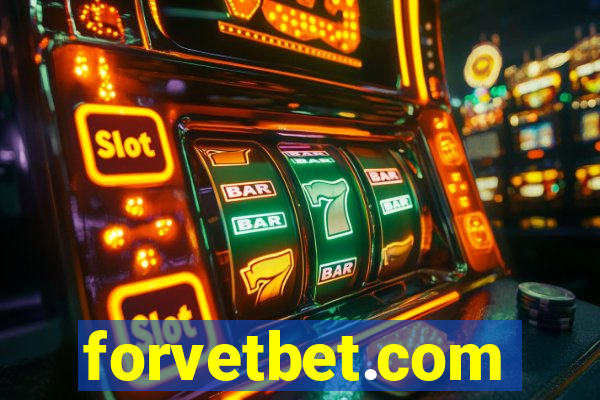 forvetbet.com