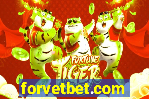 forvetbet.com