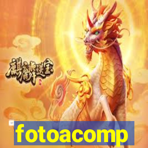 fotoacomp