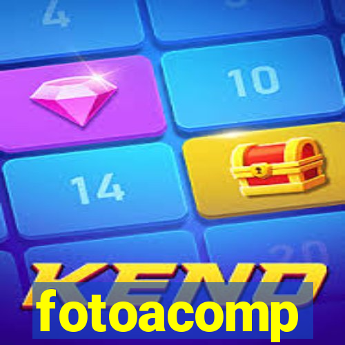 fotoacomp