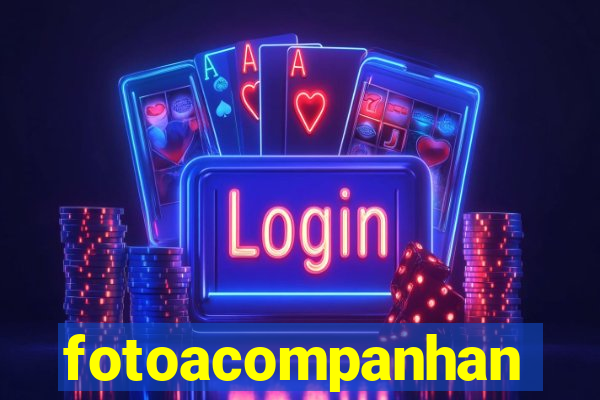 fotoacompanhan