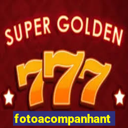 fotoacompanhante.