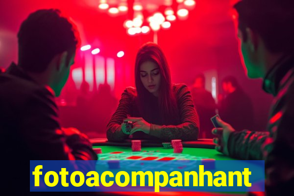 fotoacompanhante.