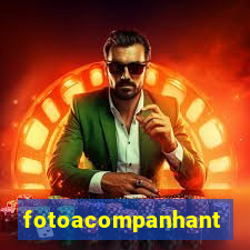 fotoacompanhantebh