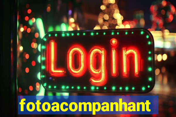 fotoacompanhantesantos