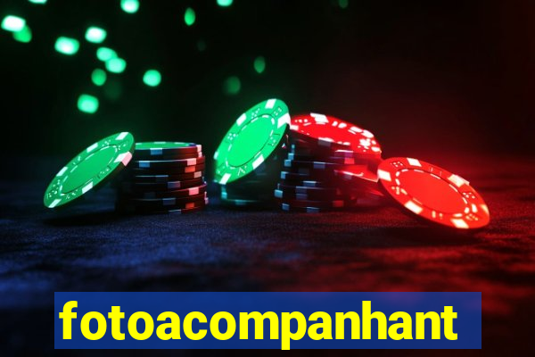 fotoacompanhantesantos