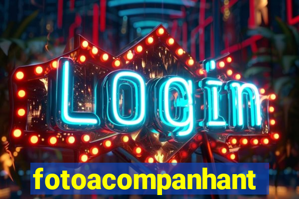 fotoacompanhantesantos