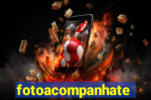 fotoacompanhate
