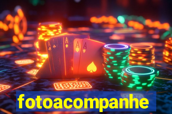 fotoacompanhe