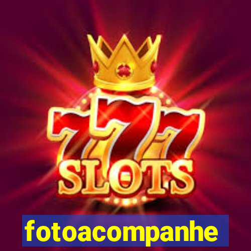 fotoacompanhe