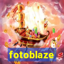 fotoblaze