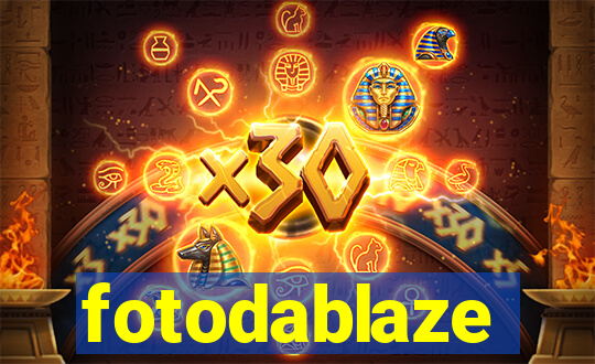 fotodablaze