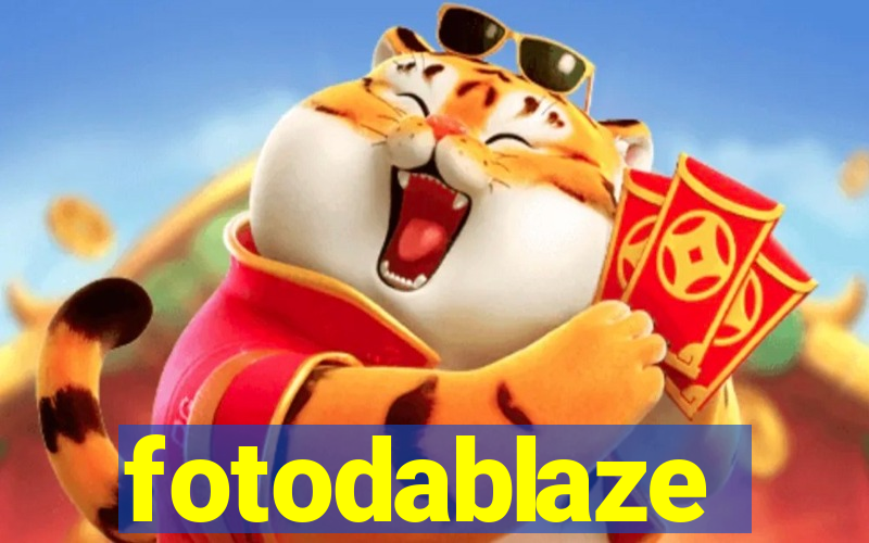 fotodablaze
